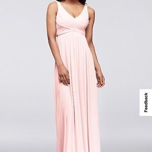 Size 6 Dress
